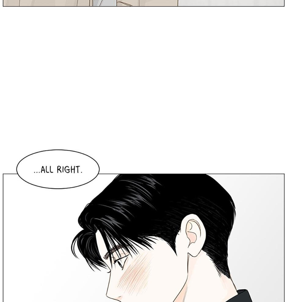 Read Secret Relationships chapter 37 image 61 on Lezhin