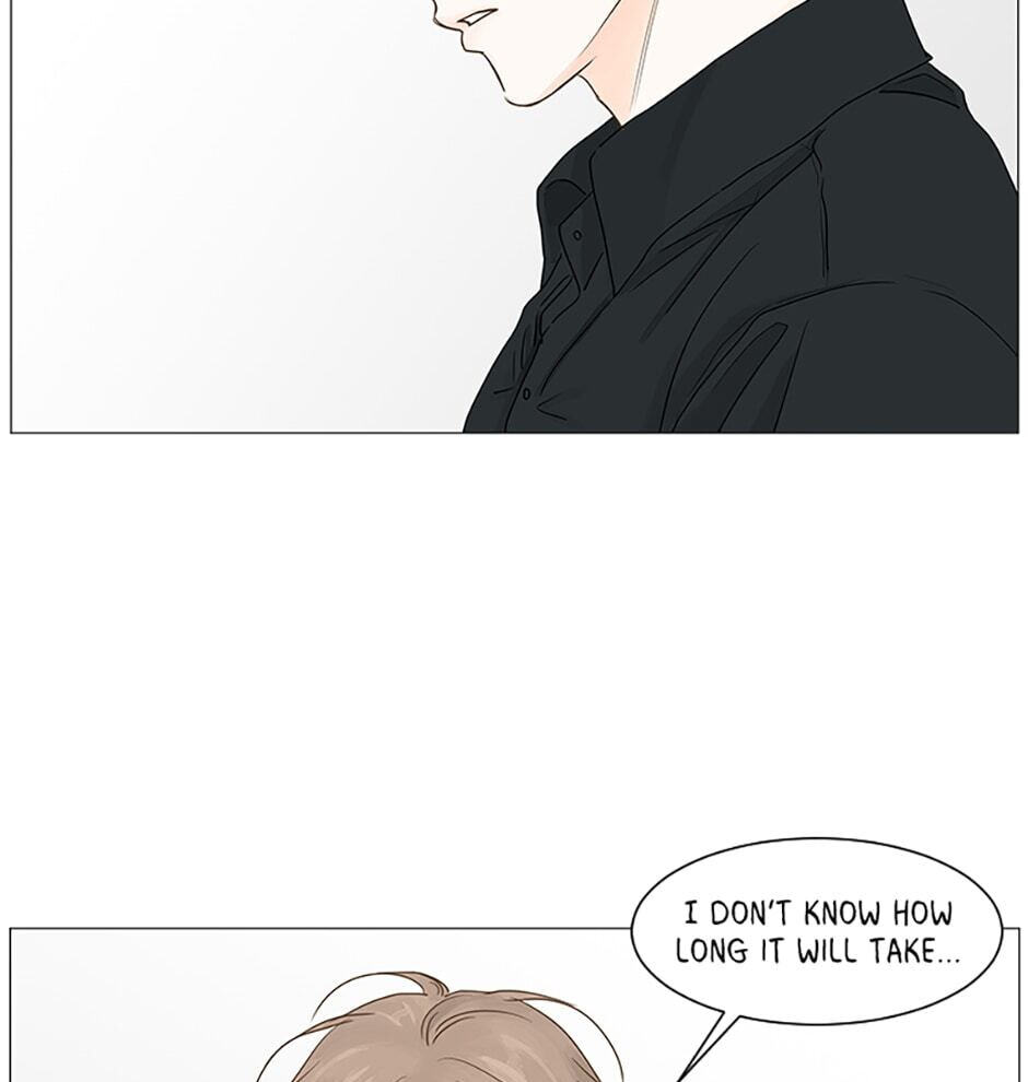 Read Secret Relationships chapter 37 image 62 on Lezhin