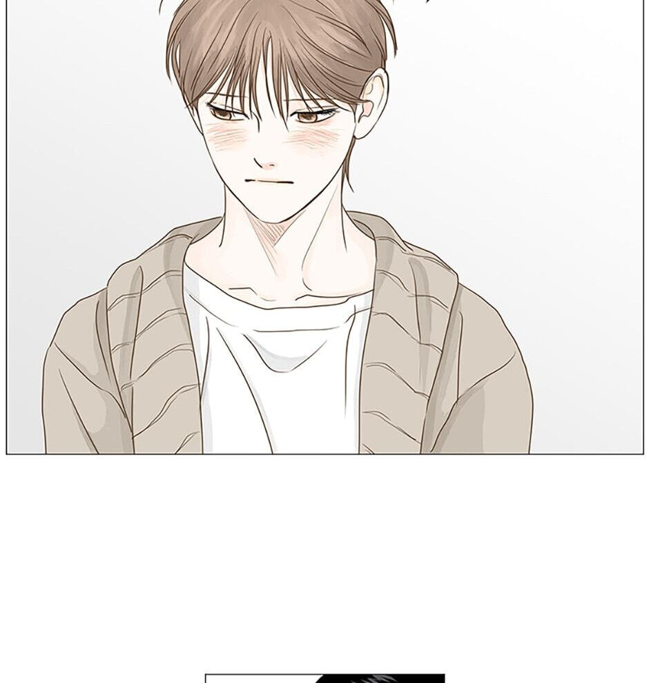 Read Secret Relationships chapter 37 image 63 on Lezhin