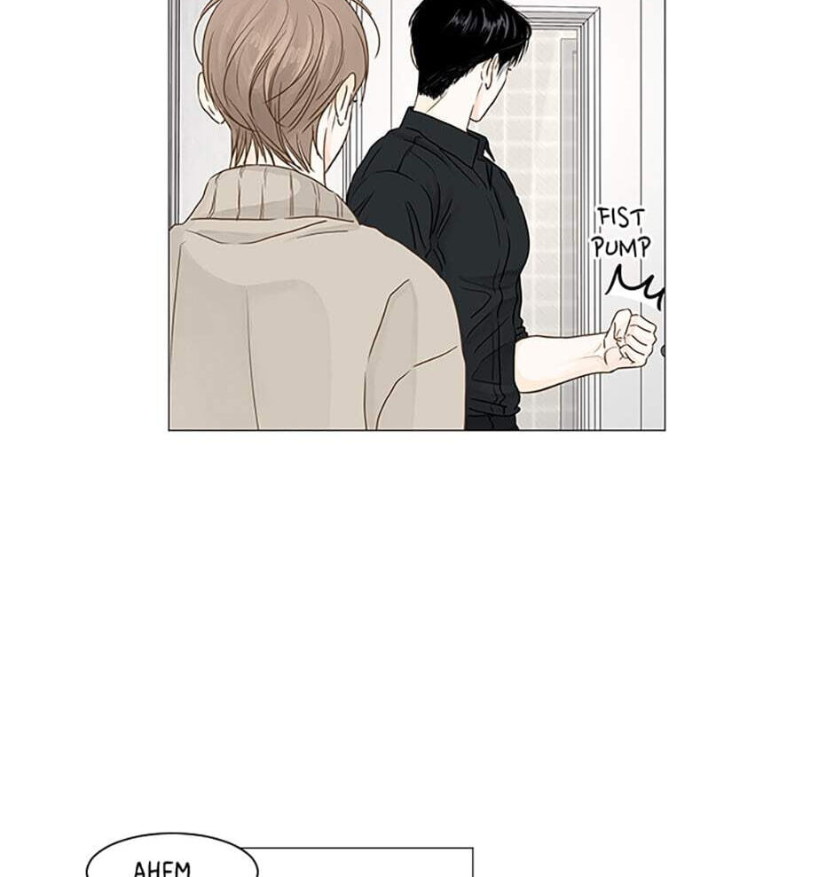 Read Secret Relationships chapter 37 image 65 on Lezhin