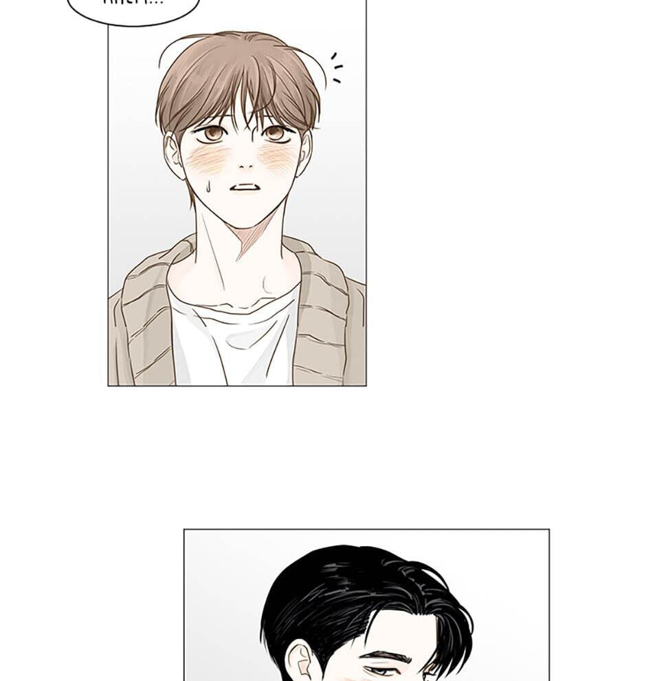 Read Secret Relationships chapter 37 image 66 on Lezhin