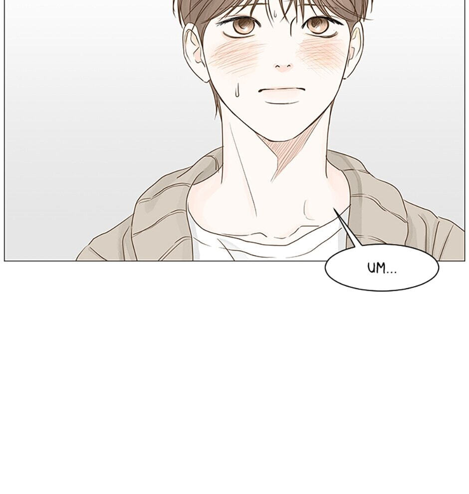 Read Secret Relationships chapter 37 image 68 on Lezhin
