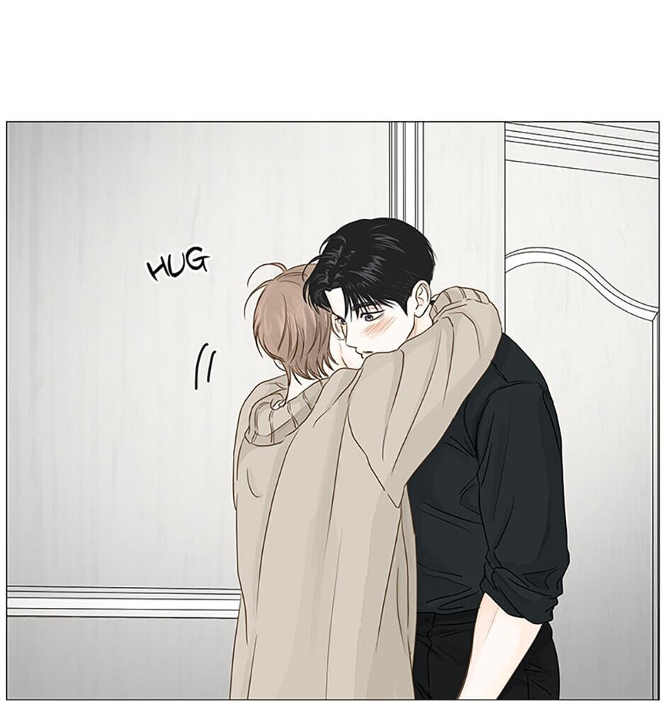 Read Secret Relationships chapter 37 image 69 on Lezhin