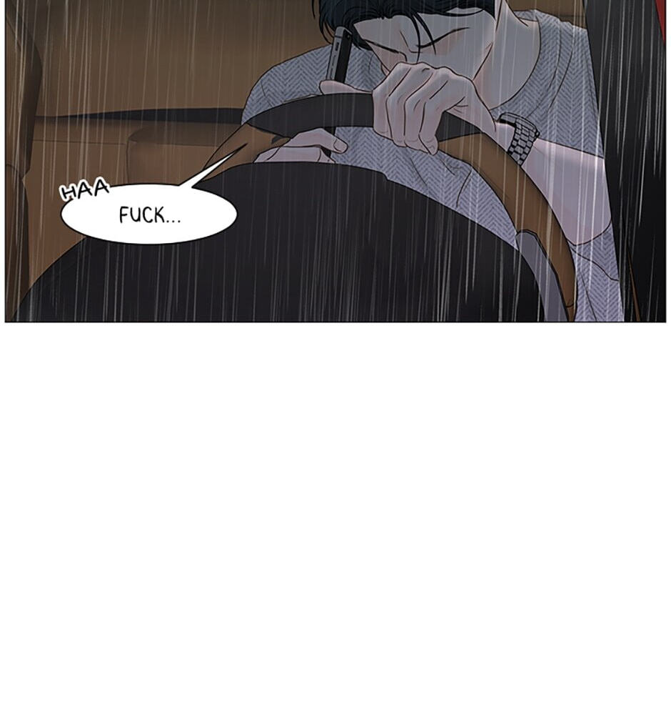 Read Secret Relationships chapter 37 image 7 on Lezhin