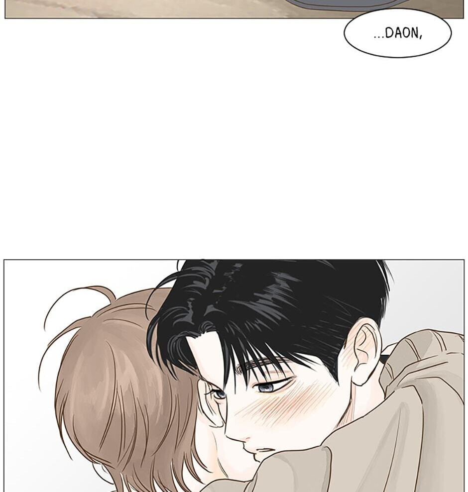 Read Secret Relationships chapter 37 image 71 on Lezhin