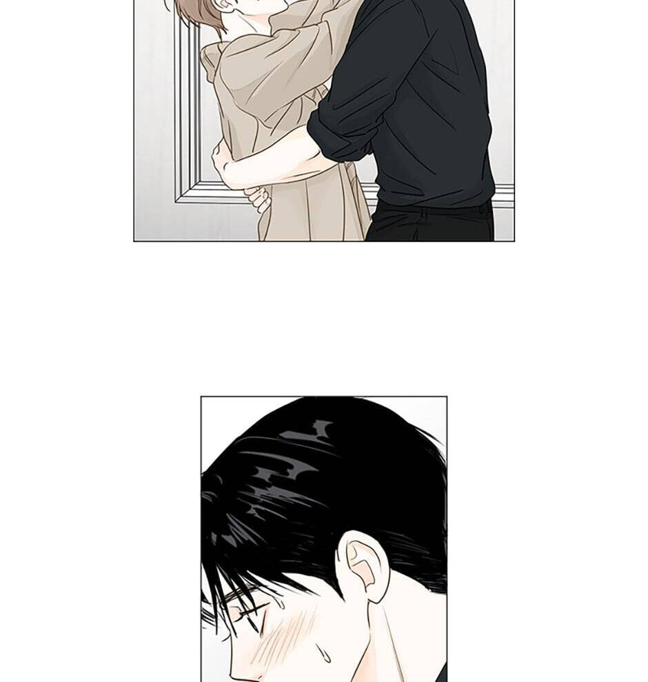 Read Secret Relationships chapter 37 image 73 on Lezhin