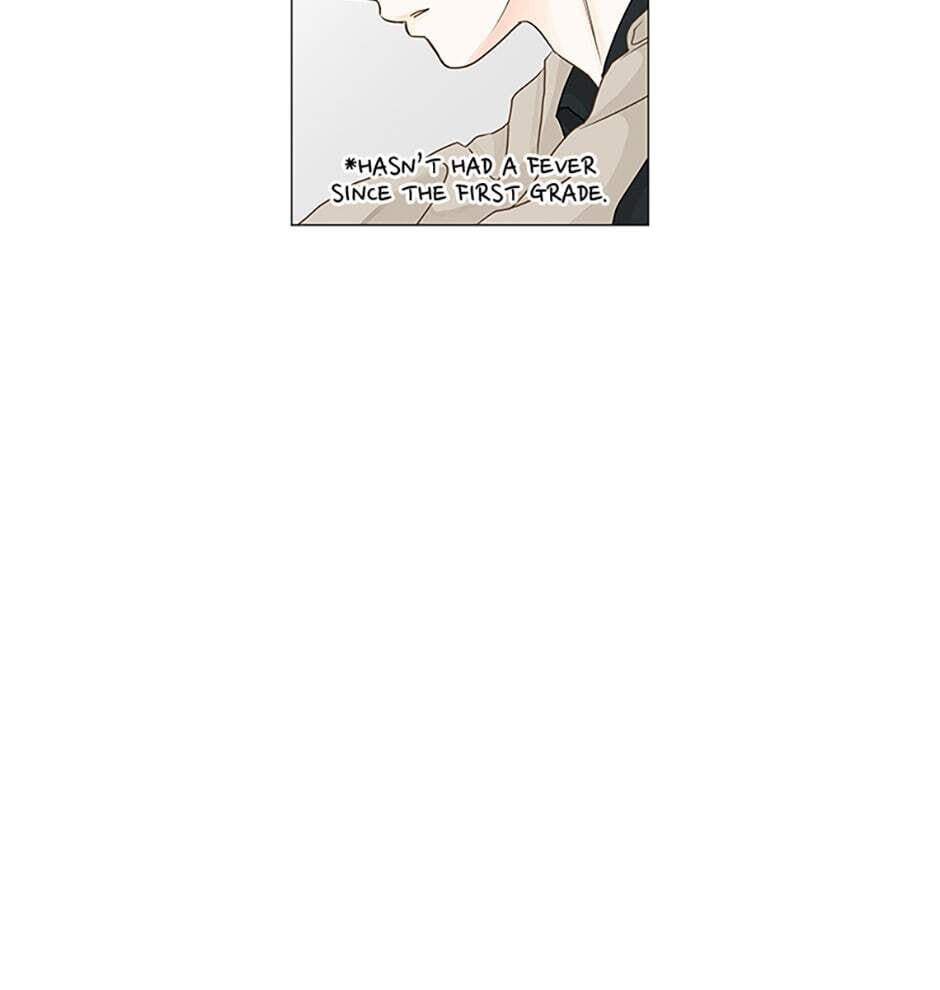 Read Secret Relationships chapter 37 image 74 on Lezhin