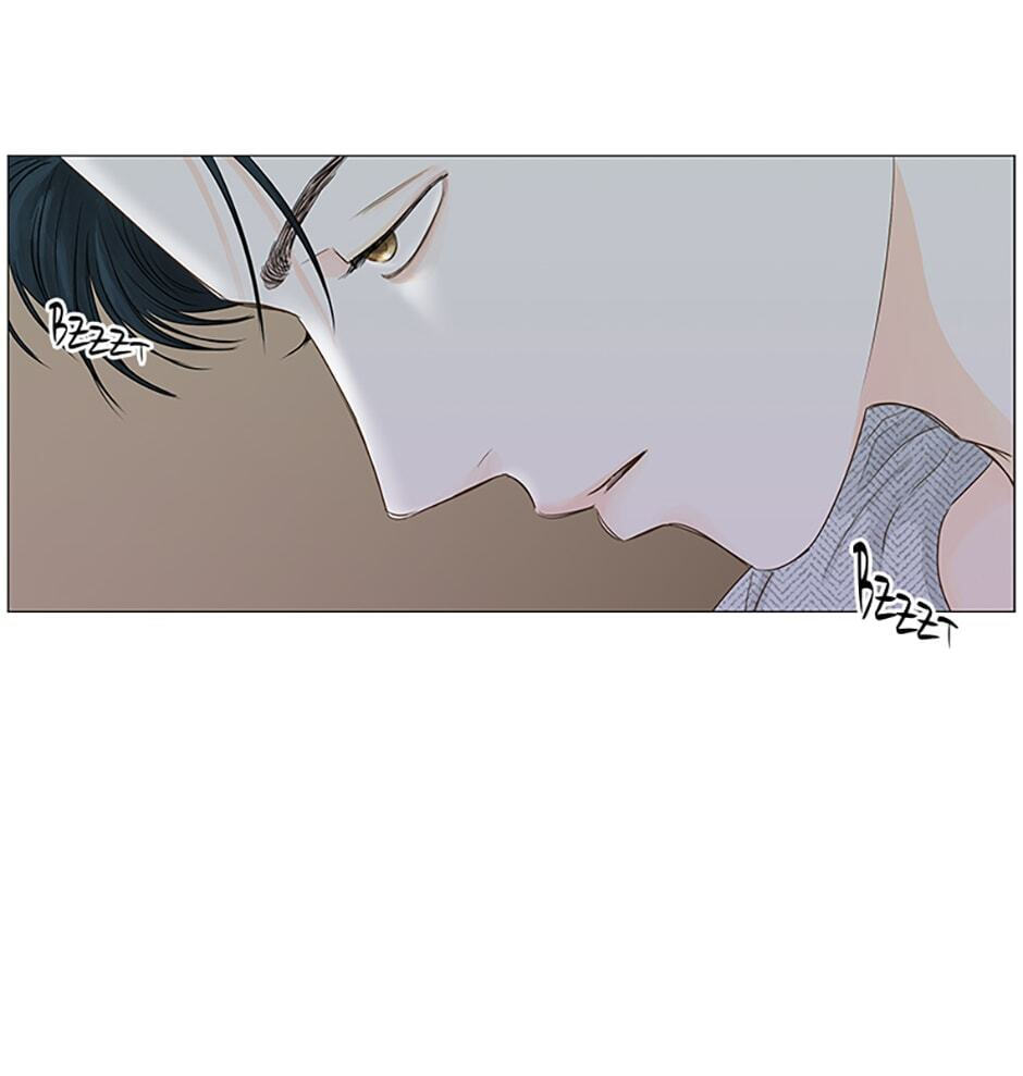 Read Secret Relationships chapter 37 image 8 on Lezhin