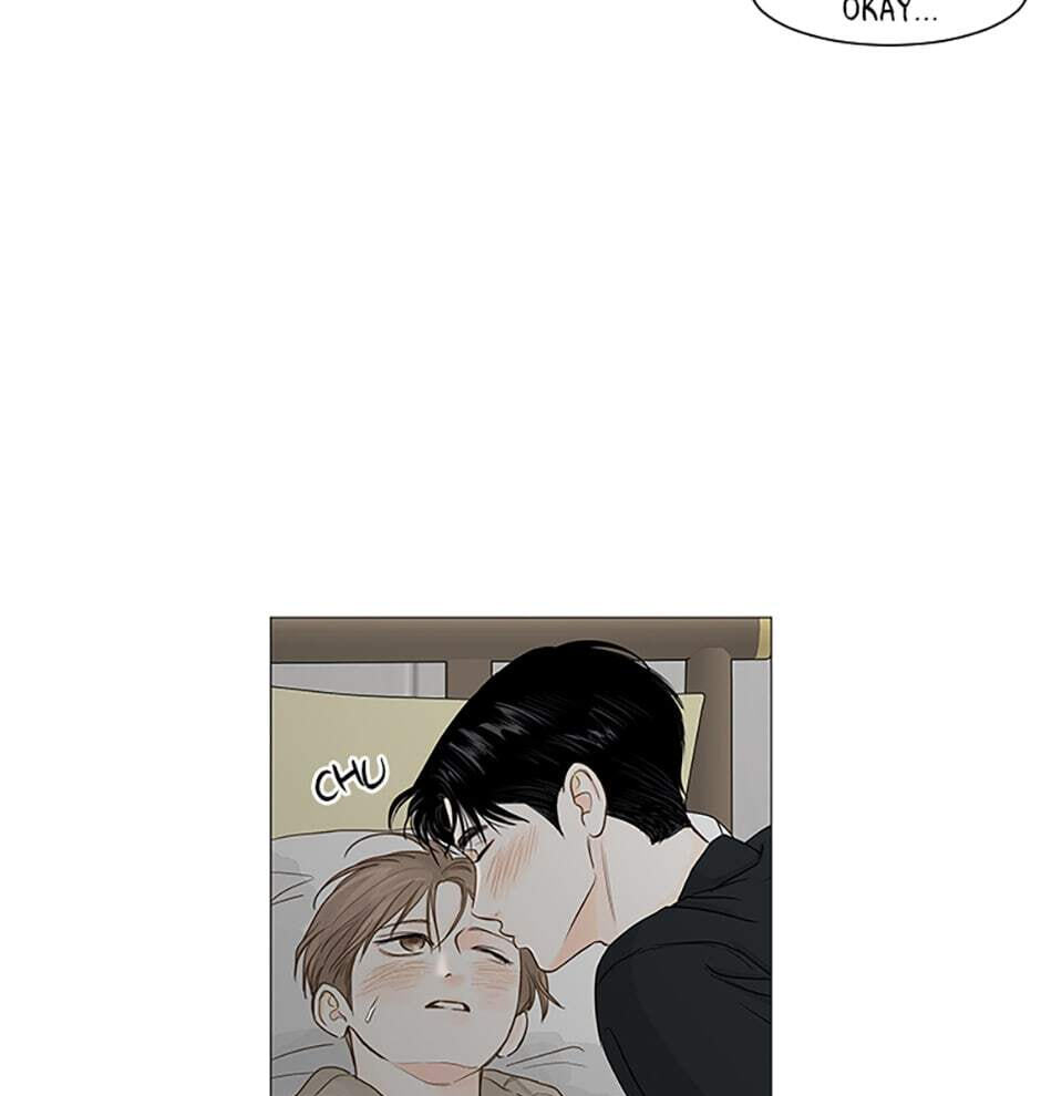 Read Secret Relationships chapter 37 image 86 on Lezhin