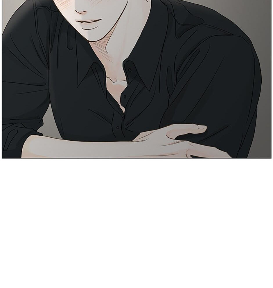 Read Secret Relationships chapter 37 image 89 on Lezhin