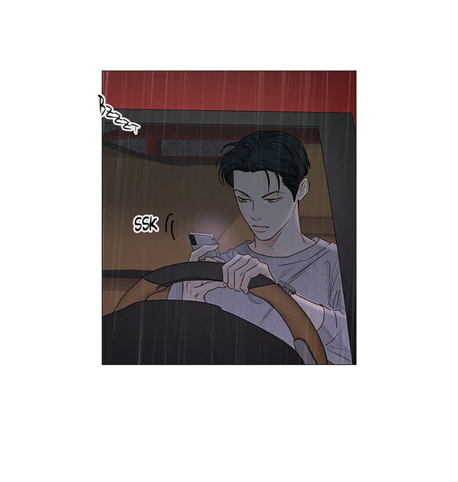 Read Secret Relationships chapter 37 image 9 on Lezhin