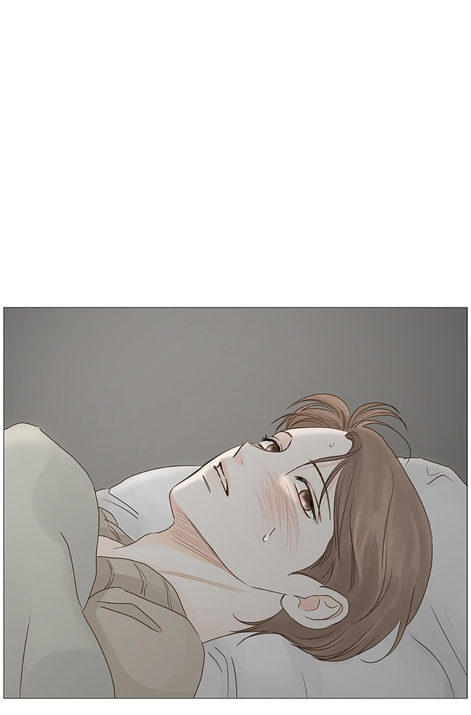 Read Secret Relationships chapter 37 image 90 on Lezhin