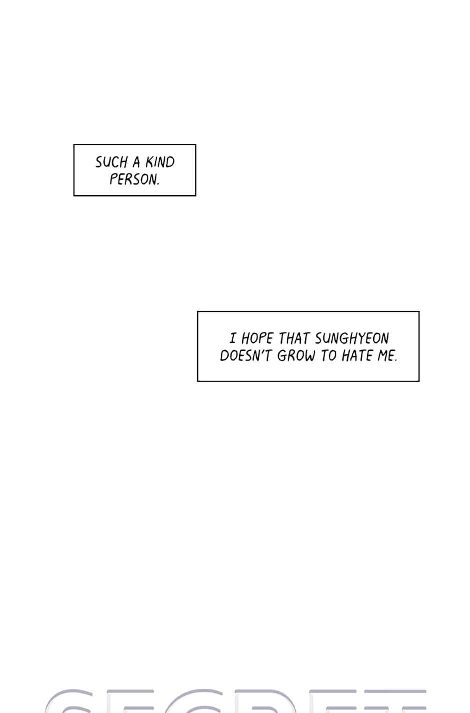 Read Secret Relationships chapter 37 image 91 on Lezhin