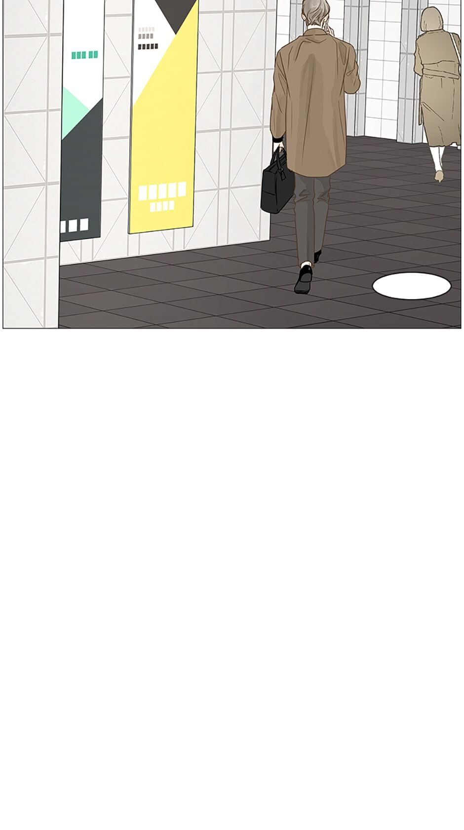 Read Secret Relationships chapter 38 image 101 on Lezhin