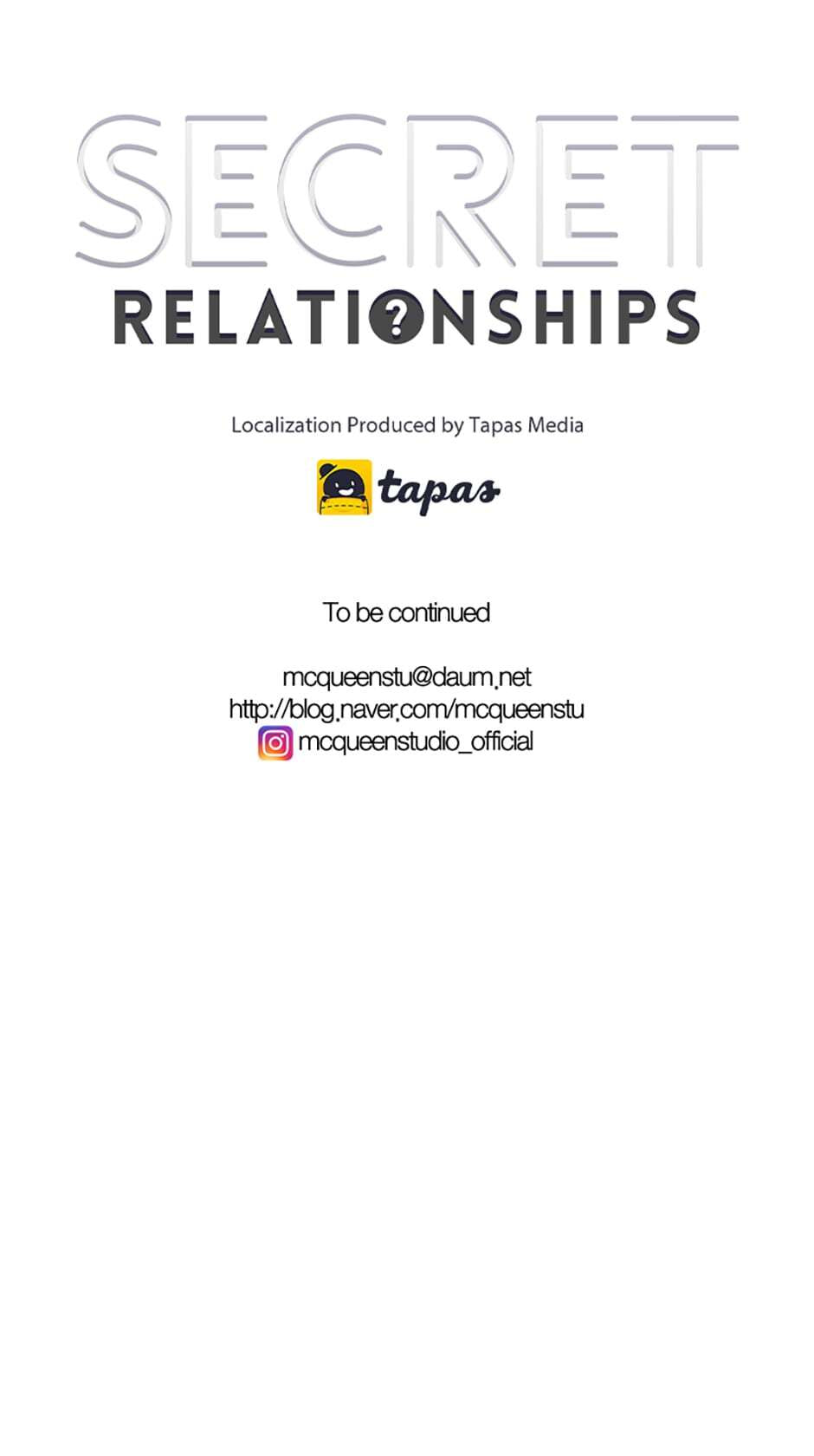Read Secret Relationships chapter 38 image 102 on Lezhin