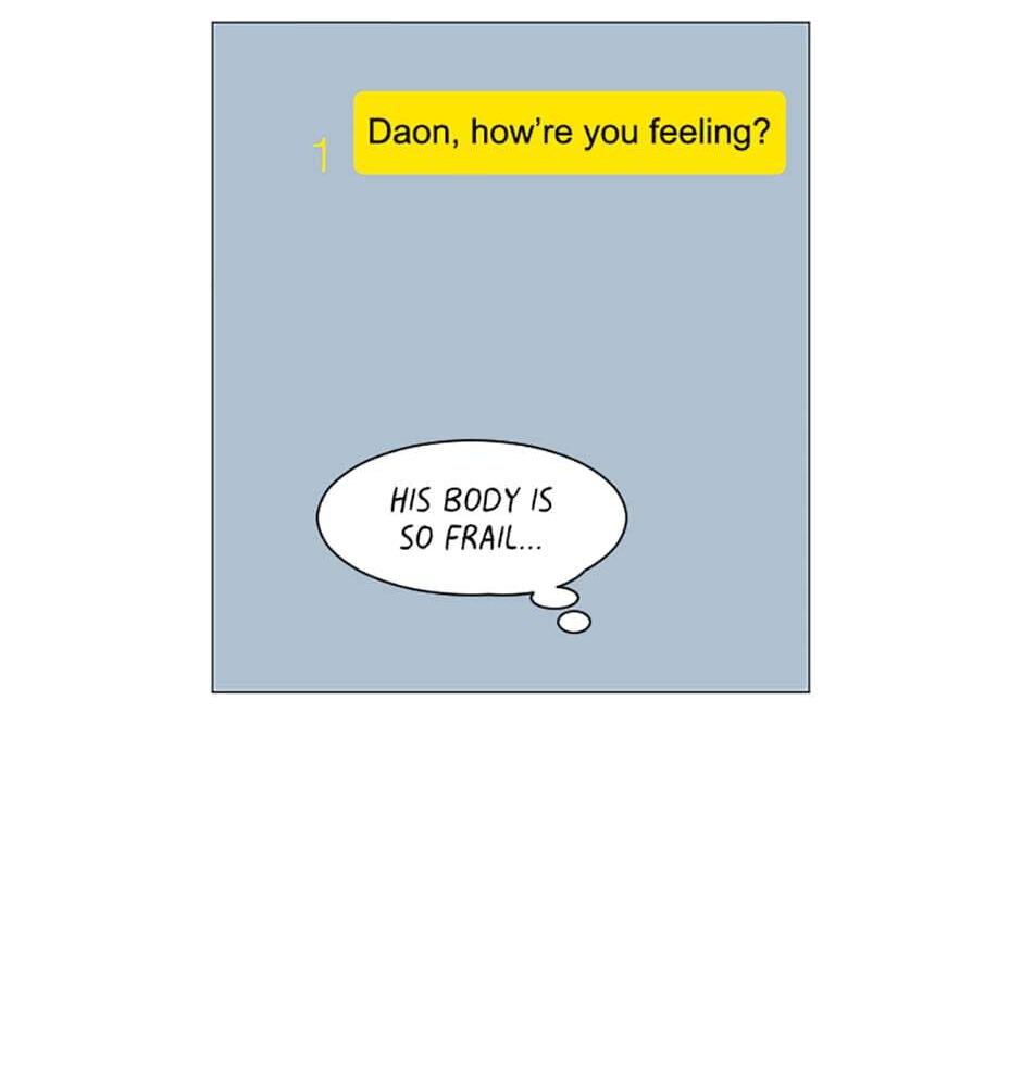 Read Secret Relationships chapter 38 image 11 on Lezhin