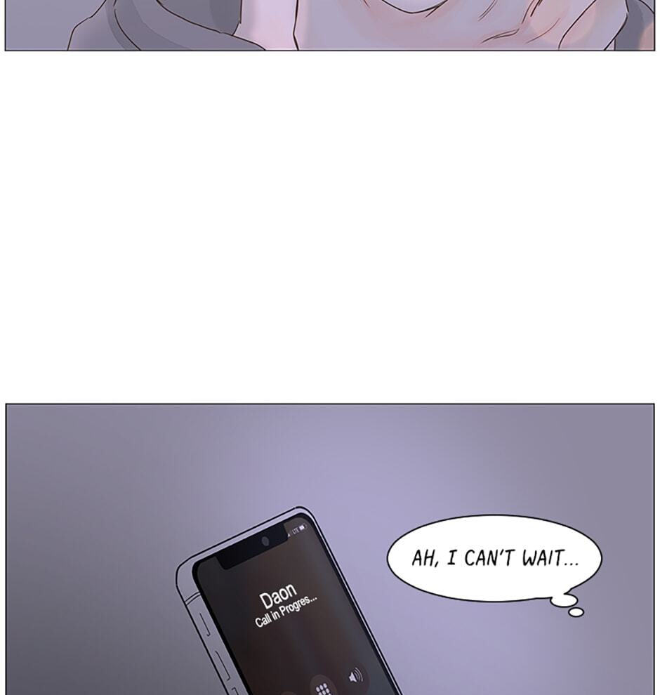 Read Secret Relationships chapter 38 image 16 on Lezhin