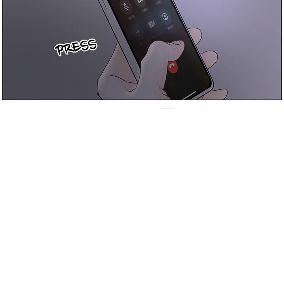 Read Secret Relationships chapter 38 image 17 on Lezhin