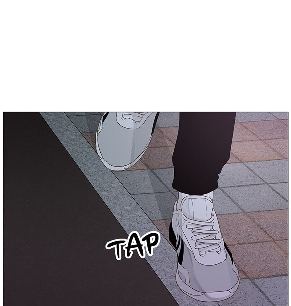 Read Secret Relationships chapter 38 image 2 on Lezhin