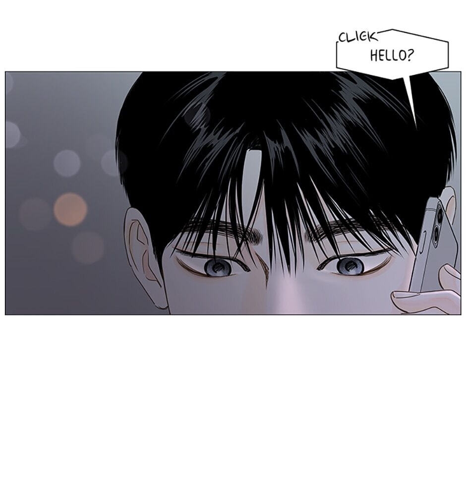 Read Secret Relationships chapter 38 image 20 on Lezhin