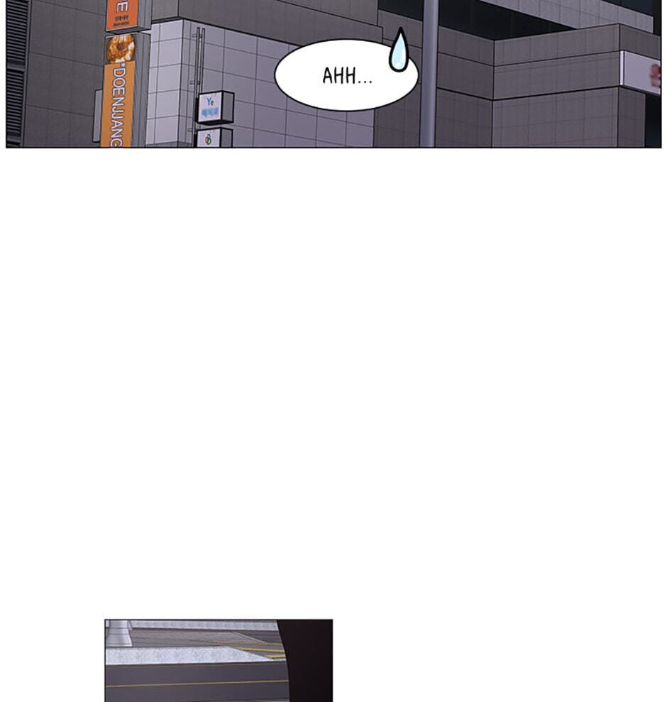 Read Secret Relationships chapter 38 image 23 on Lezhin