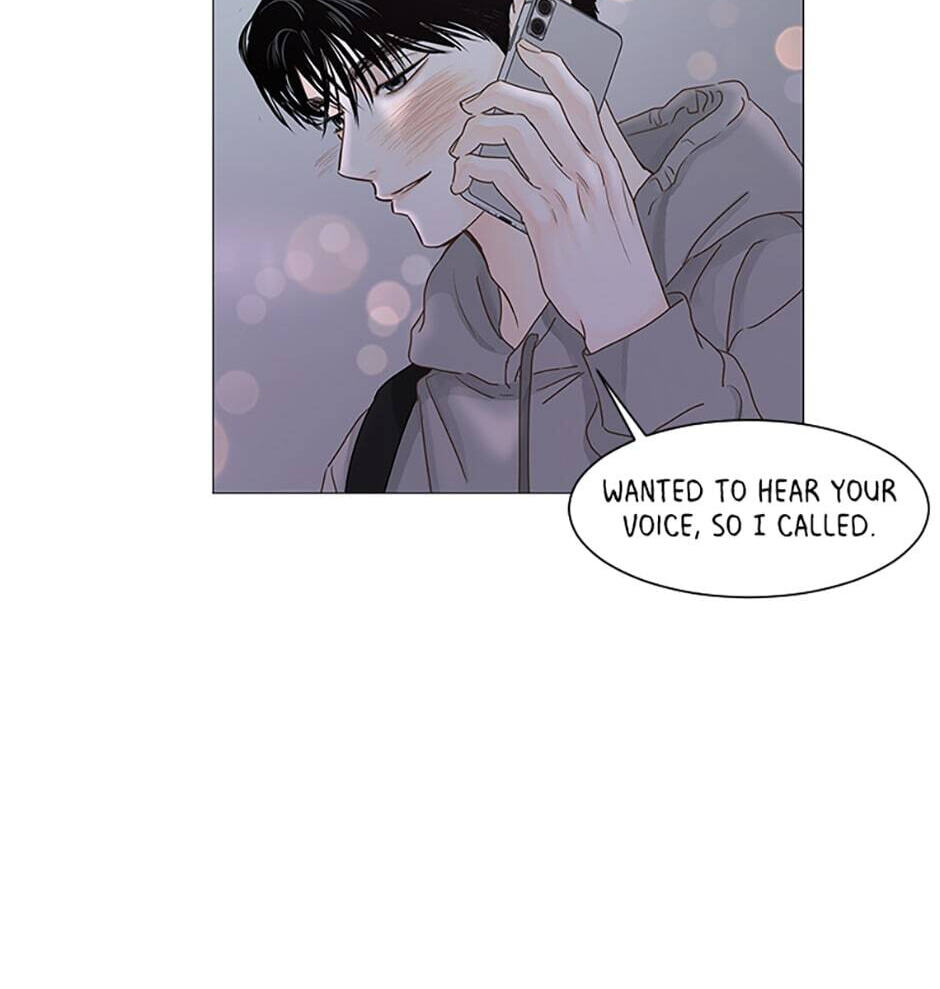 Read Secret Relationships chapter 38 image 25 on Lezhin