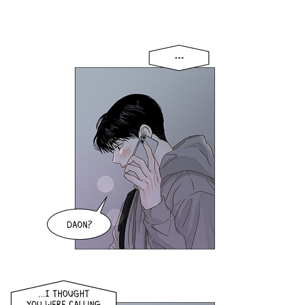 Read Secret Relationships chapter 38 image 27 on Lezhin