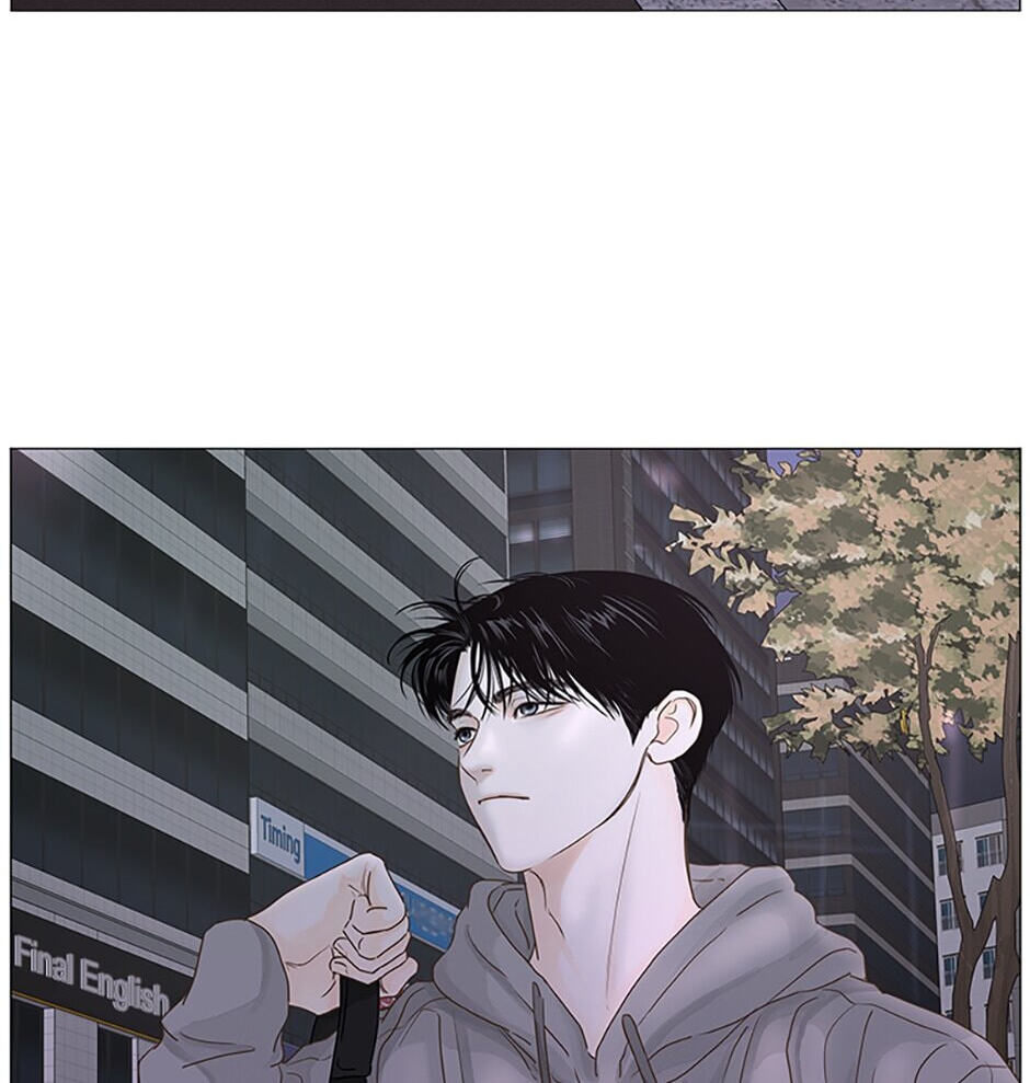 Read Secret Relationships chapter 38 image 3 on Lezhin