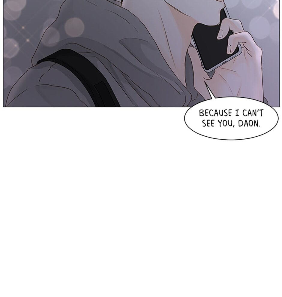 Read Secret Relationships chapter 38 image 37 on Lezhin