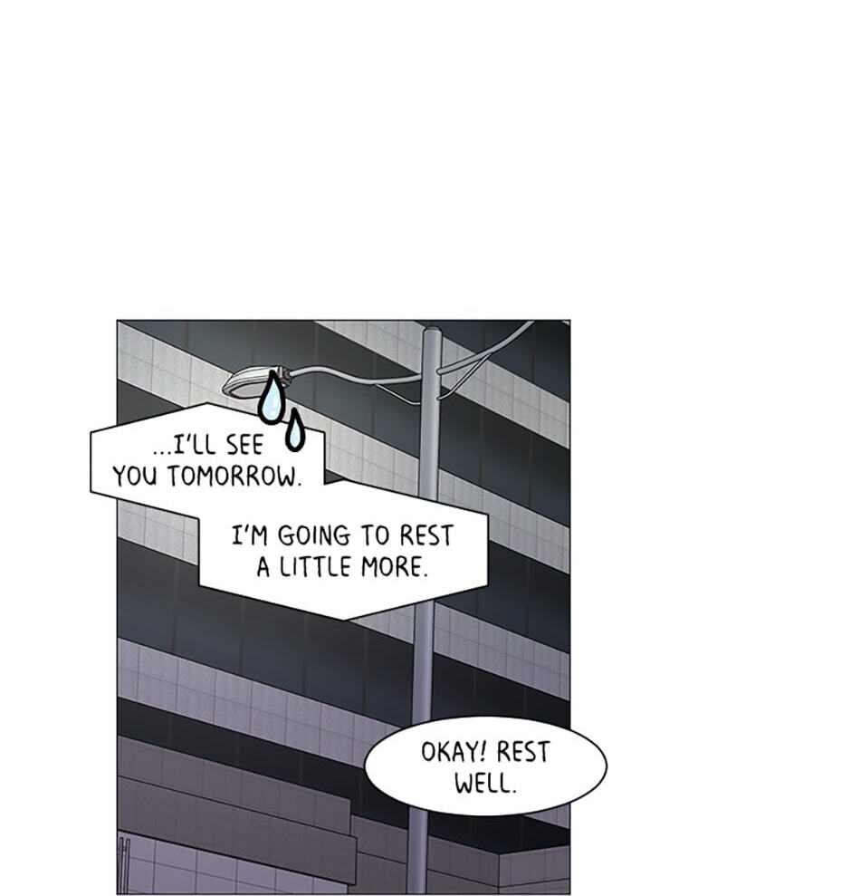 Read Secret Relationships chapter 38 image 39 on Lezhin