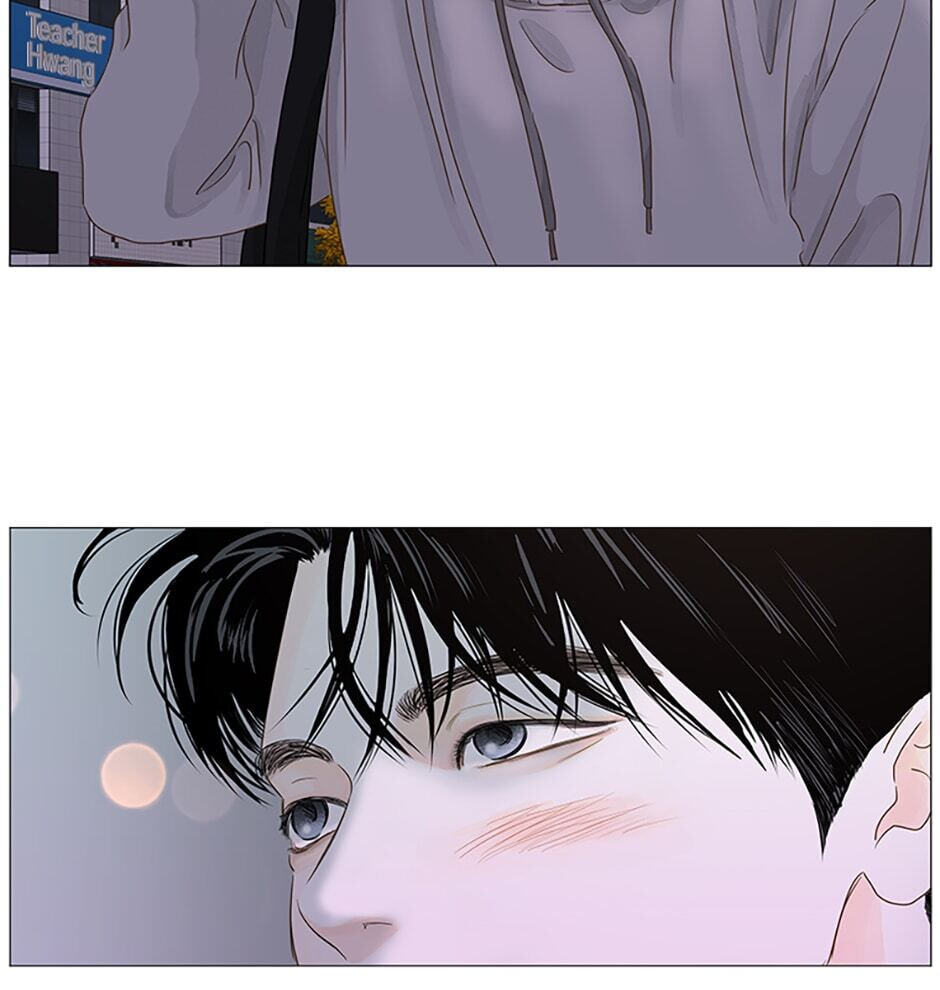 Read Secret Relationships chapter 38 image 4 on Lezhin