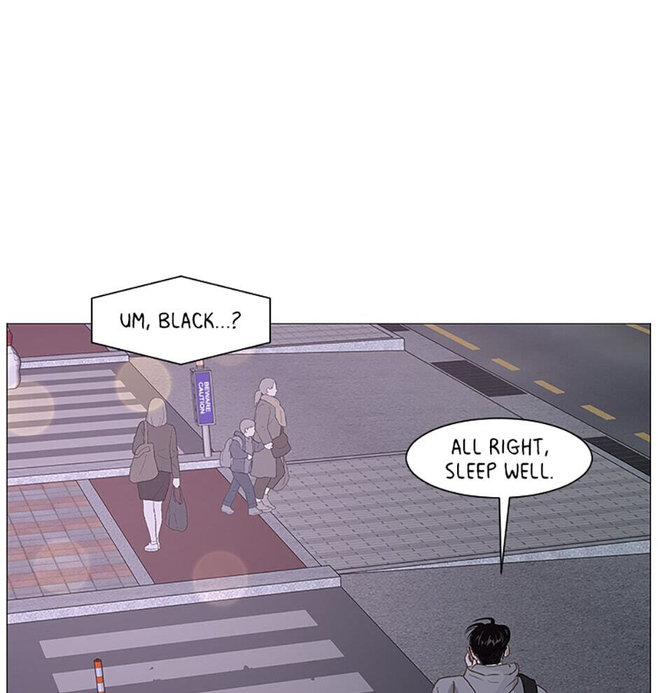 Read Secret Relationships chapter 38 image 42 on Lezhin