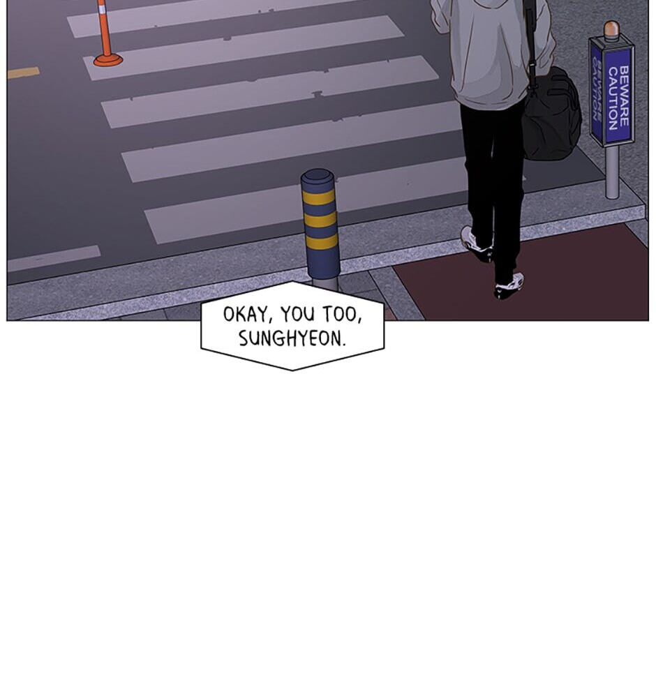 Read Secret Relationships chapter 38 image 43 on Lezhin