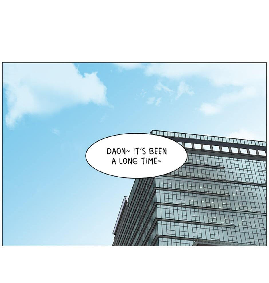 Read Secret Relationships chapter 38 image 47 on Lezhin