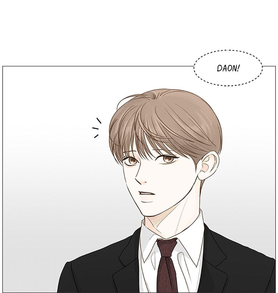 Read Secret Relationships chapter 38 image 50 on Lezhin