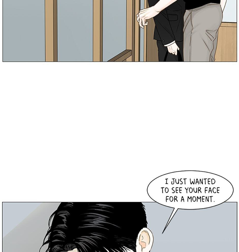 Read Secret Relationships chapter 38 image 56 on Lezhin