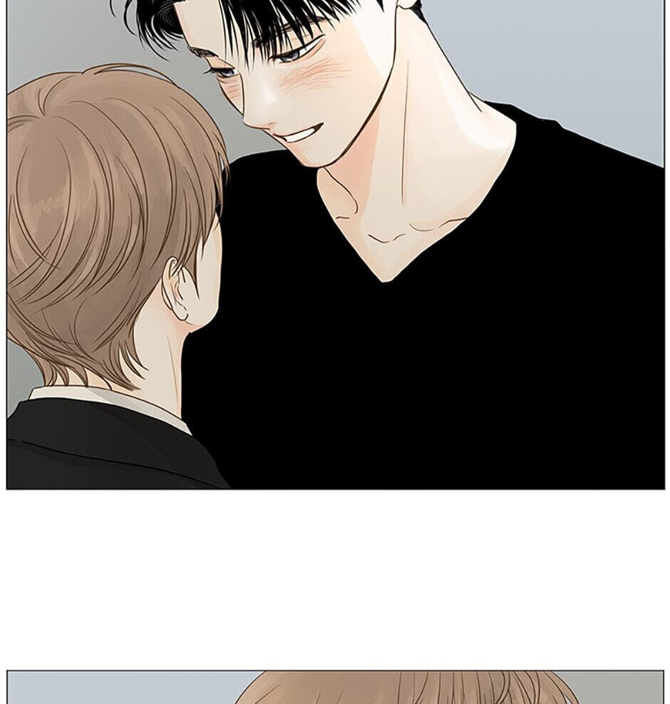 Read Secret Relationships chapter 38 image 57 on Lezhin