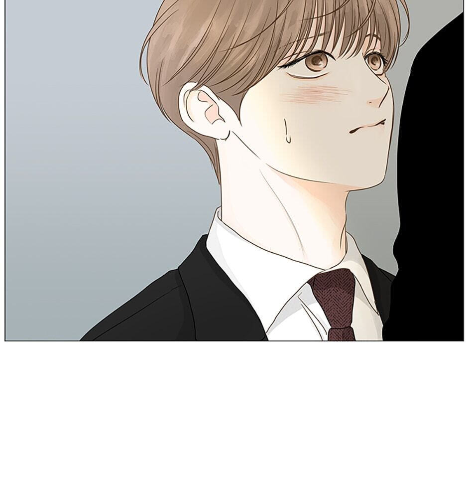 Read Secret Relationships chapter 38 image 58 on Lezhin