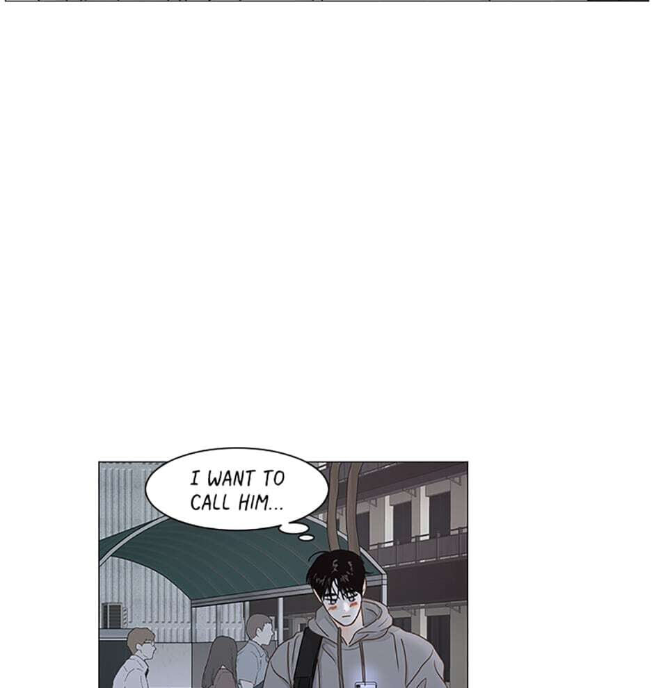 Read Secret Relationships chapter 38 image 6 on Lezhin