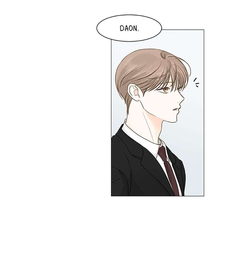 Read Secret Relationships chapter 38 image 61 on Lezhin