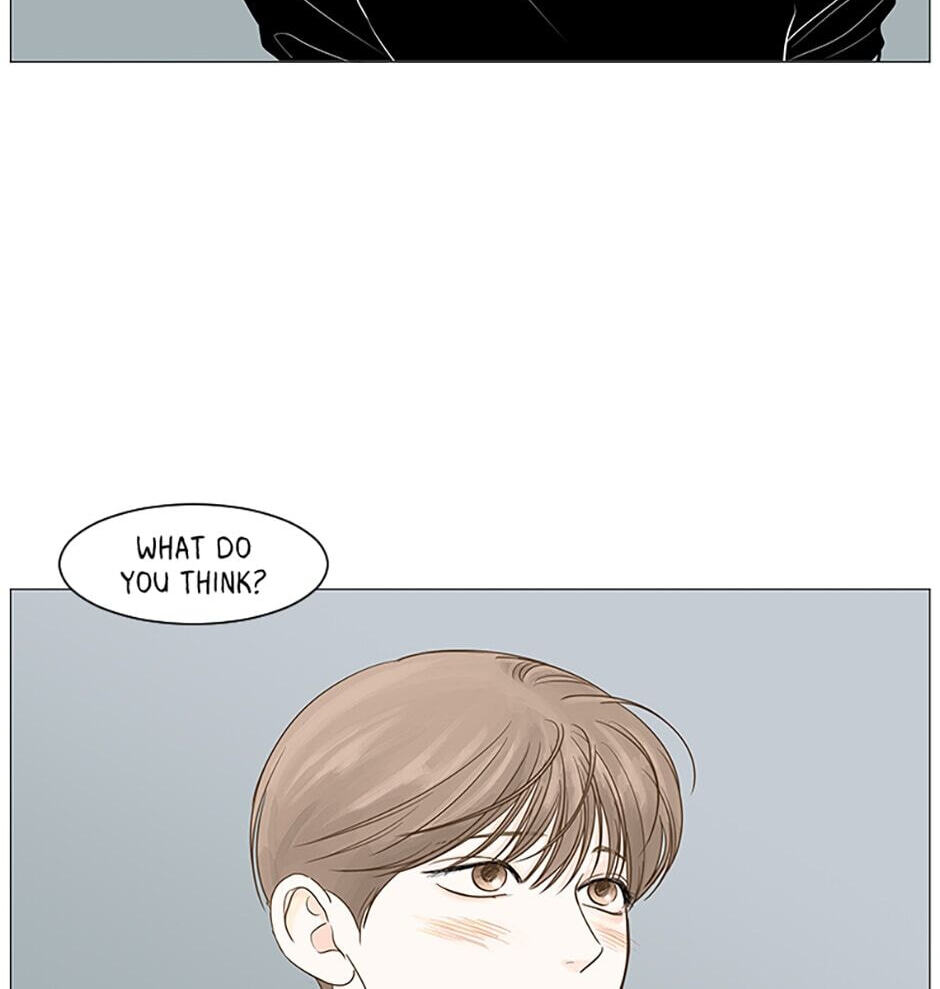 Read Secret Relationships chapter 38 image 63 on Lezhin