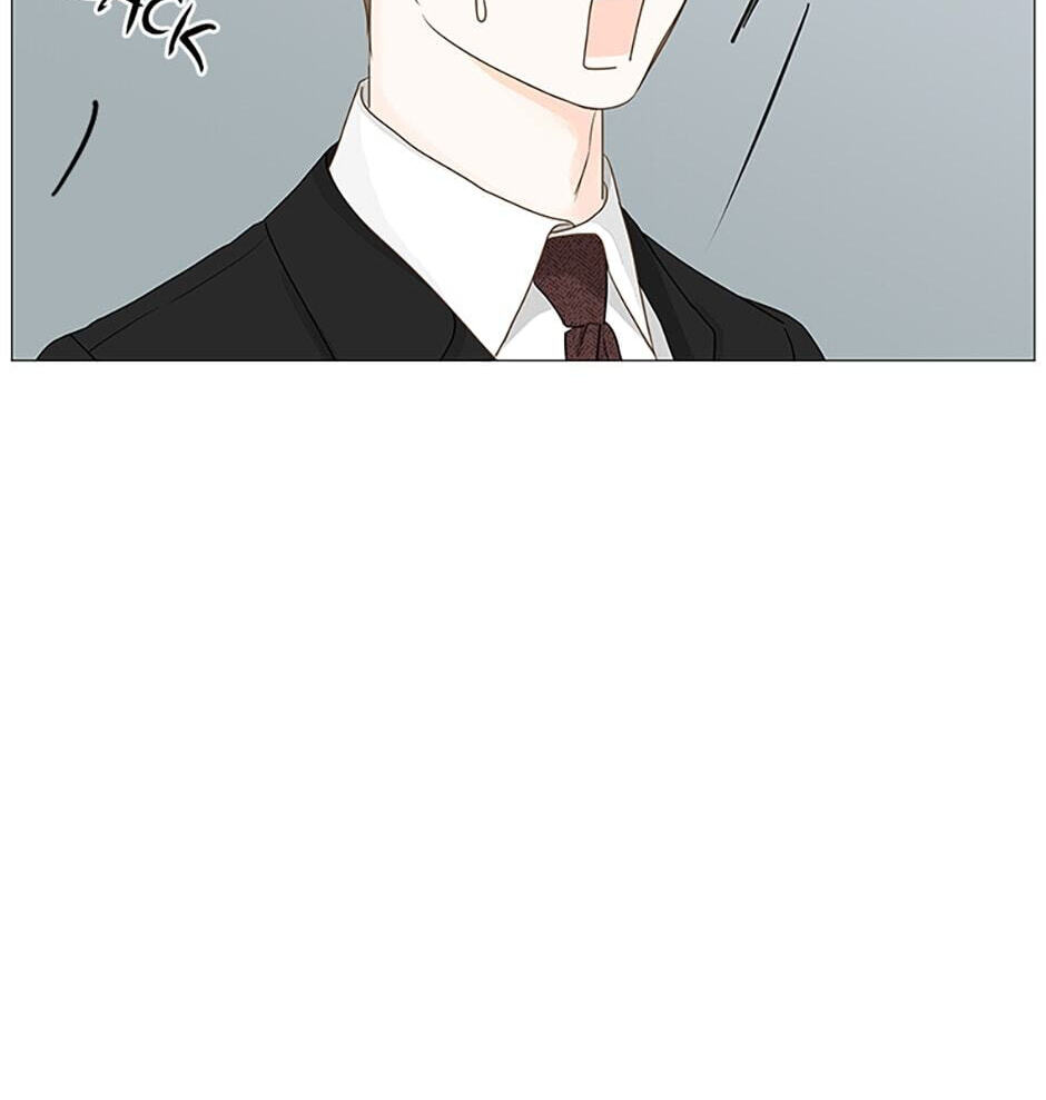 Read Secret Relationships chapter 38 image 65 on Lezhin