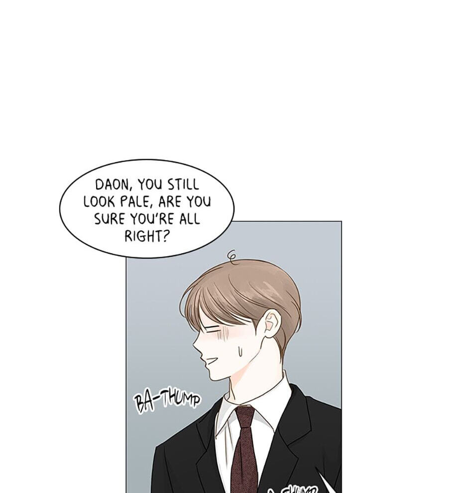 Read Secret Relationships chapter 38 image 67 on Lezhin