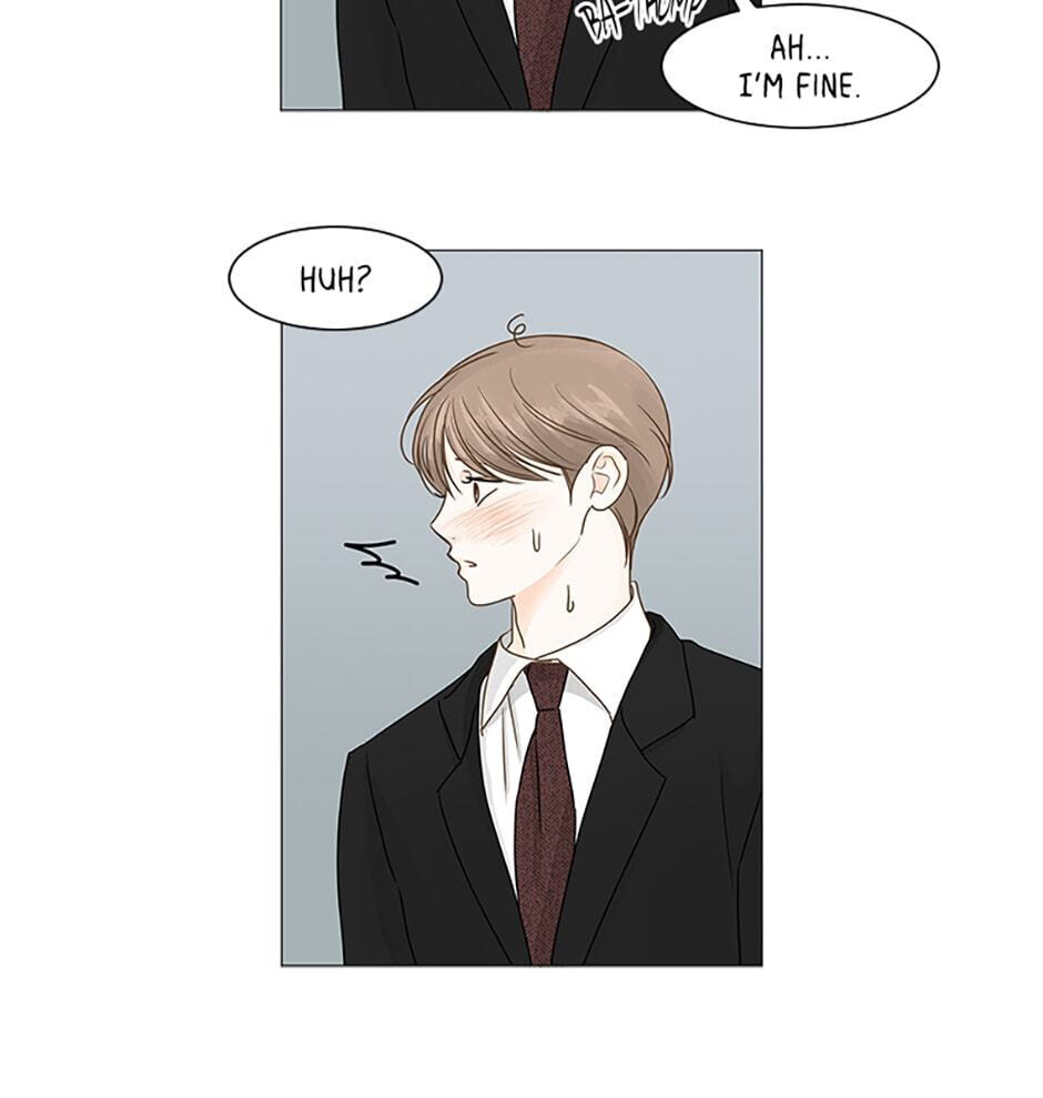 Read Secret Relationships chapter 38 image 68 on Lezhin