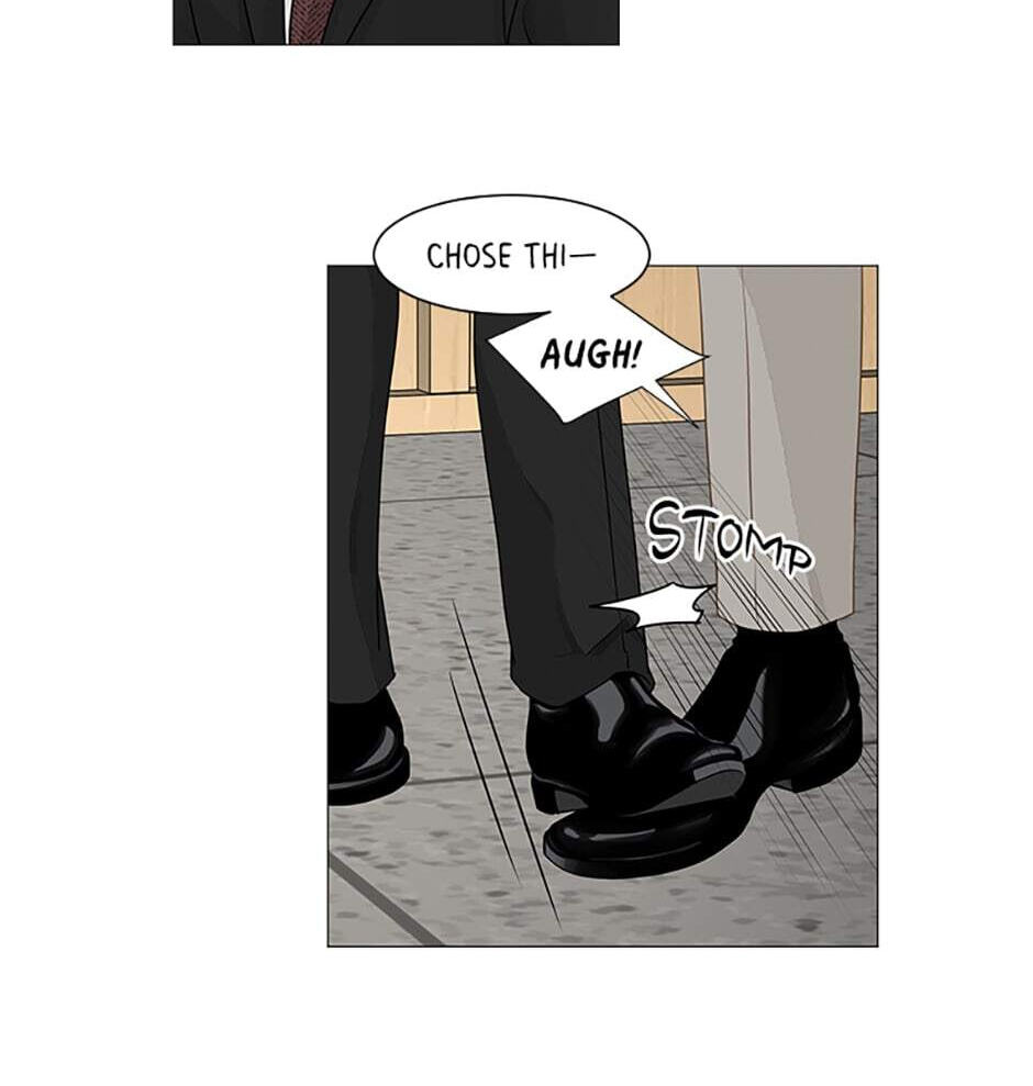 Read Secret Relationships chapter 38 image 71 on Lezhin
