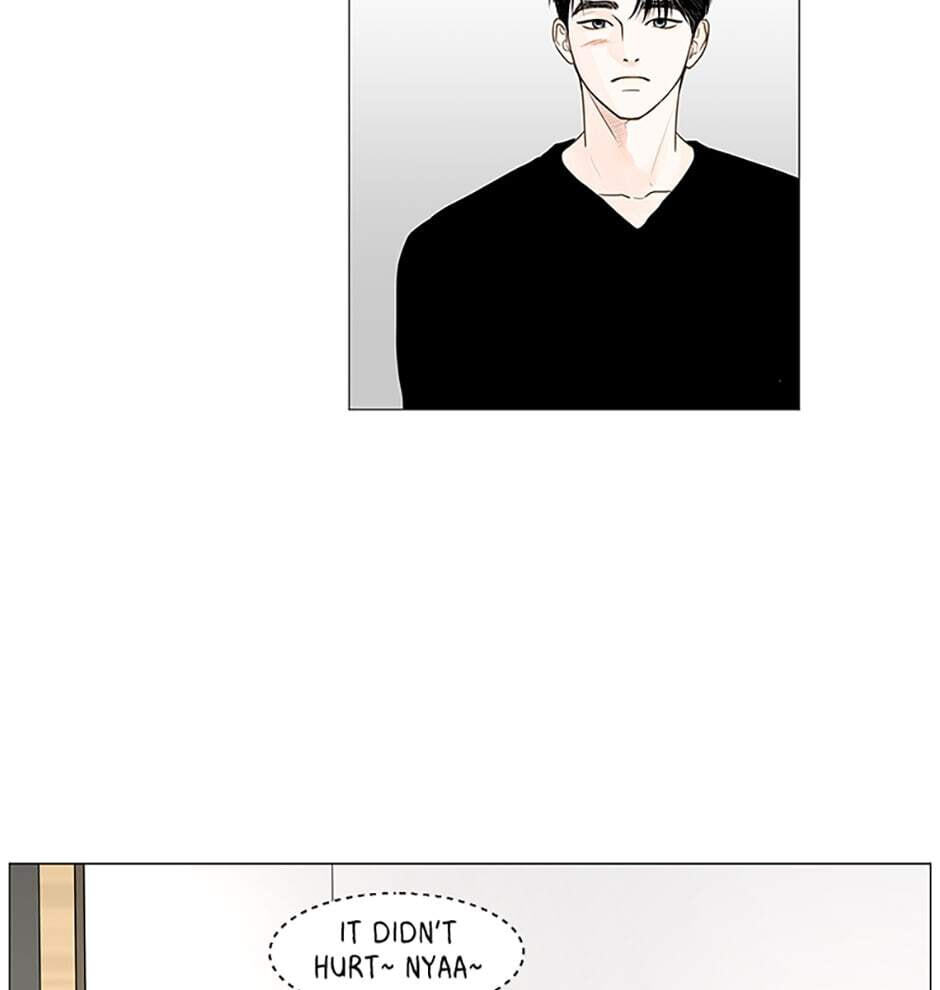 Read Secret Relationships chapter 38 image 76 on Lezhin