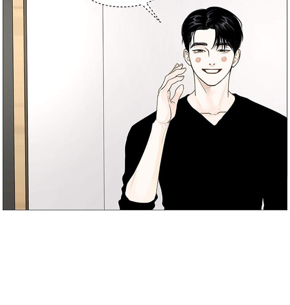 Read Secret Relationships chapter 38 image 77 on Lezhin