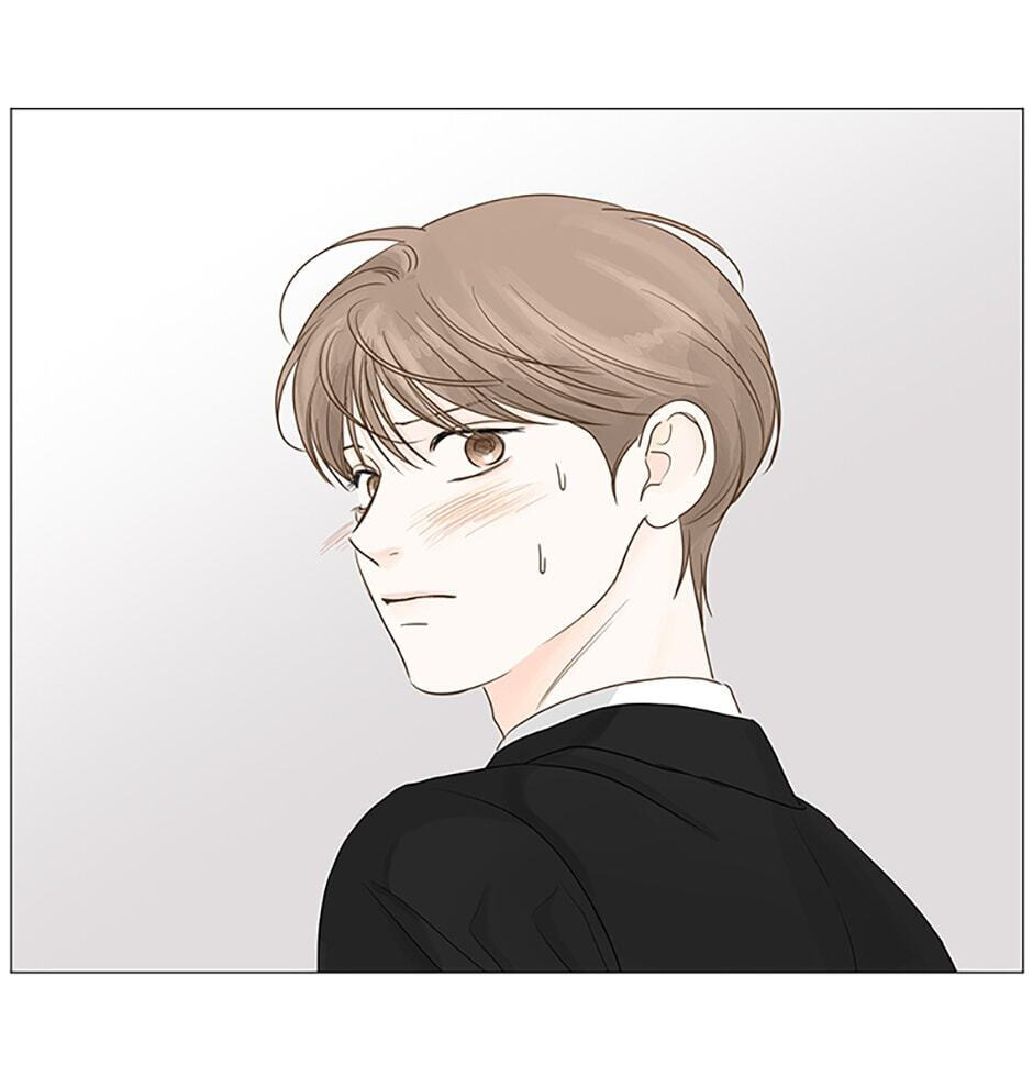 Read Secret Relationships chapter 38 image 78 on Lezhin