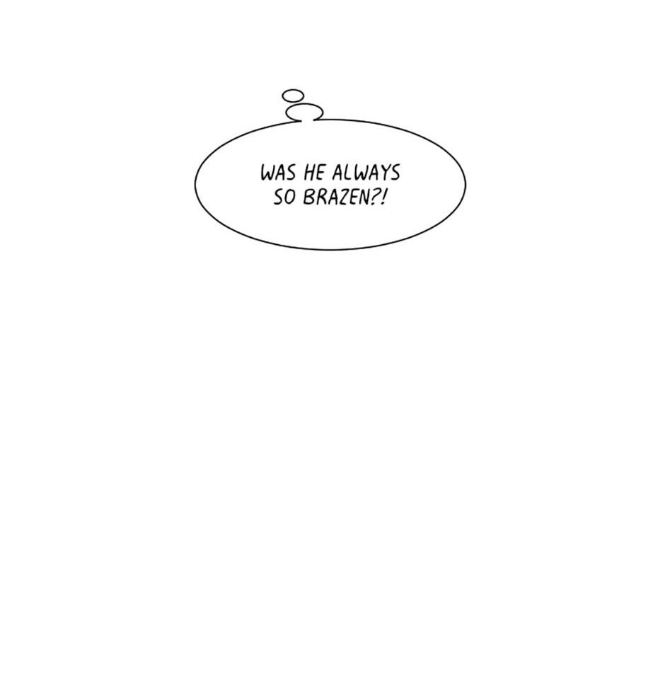 Read Secret Relationships chapter 38 image 79 on Lezhin