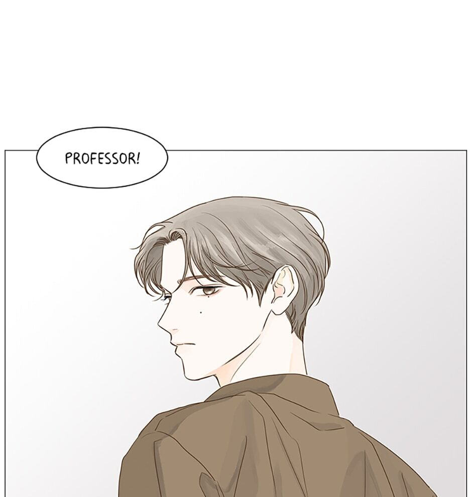 Read Secret Relationships chapter 38 image 82 on Lezhin